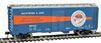 WalthersMainline 40' AAR 1944 Boxcar - Baltimore & Ohio 467434
