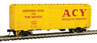 WalthersMainline 40' PS-1 Boxcar - Akron, Canton & Youngstown ACY 3299