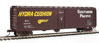 WalthersMainline 50' PC&F Insulated Boxcar - Southern Pacific SP 671279