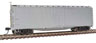 WalthersMainline 40' USRA Double-Sheathed Wood Boxcar - Undecorated