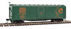 WalthersMainline 40' Rebuilt USRA Steel Boxcar - Elgin, Joliet & Eastern EJ&E 7364