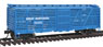 WalthersMainline 40' Stock Car w/Dreadnaught Ends - Great Northern 56385
