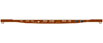 WalthersMainline 53' GSC Piggyback Service Flatcar - TTX Company TTX 475253
