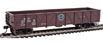WalthersMainline 40' 50-Ton Drop-Bottom Gondola - Southern Pacific SP 56805