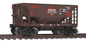WalthersMainline 24' Minnesota Ore Car 6-Pack - Duluth, Missabe & Iron Range (Modern) 30094, 30244, 30368, 30452, 30807, 30993