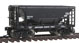 WalthersMainline 24' Minnesota Ore Car 6-Pack - Northern Pacific 78306, 78333, 78378, 78385, 78392, 78411