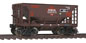 WalthersMainline 24' Minnesota Ore Car 6-Pack - Duluth, Missabe & Iron Range 30014, 30582, 30717, 30808, 30863, 30990
