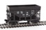 WalthersMainline 24' Michigan Taconite Ore Car (6-Pack) - Lake Superior & Ishpeming LS&I 7007, 7020, 7025, 7060, 7080, 7092