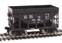 WalthersMainline 24' Michigan Taconite Ore Car (6-Pack) - Lake Superior & Ishpeming LS&I 7009, 7021, 7055, 7078, 7088, 7095