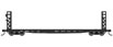 WalthersMainline 53' GSC Bulkhead Flatcar - Northern Pacific NP 67104