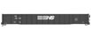 WalthersMainline 53' Thrall Smooth-Side Gondola - Norfolk Southern NS 192041