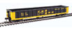 WalthersMainline 53' Railgon Gondola - Baltimore & Ohio B&O 350380