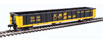 WalthersMainline 53' Railgon Gondola - Railgon GONX 310232