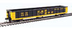 WalthersMainline 53' Railgon Gondola - Railgon GONX 310578