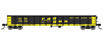 WalthersMainline 53' Railgon Gondola - Railgon GONX 310144