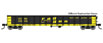 WalthersMainline 53' Railgon Gondola - Railgon GONX 310220