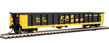 WalthersMainline 53' Railgon Gondola - Baltimore & Ohio B&O 350169 (Patch)