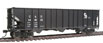 WalthersMainline 50' 100-Ton 3-Bay Eastern Hopper - Chesapeake & Ohio C&O 144022