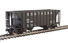 WalthersMainline 34' 100-Ton 2-Bay Hopper - Southern Railway 103364