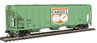 WalthersMainline 54' Pullman-Standard 4427 CD Covered Hopper - Cargill TLDX 2519