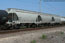 WalthersMainline 39' Trinity 3281 2-Bay Covered Hopper - Chicago Freight Car Leasing CRDX 3
