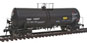 WalthersProto 40' Trinity 14,000 Gallon Molten Sulfur Tank Car - Trinity Industries Leasing TIMX 135037
