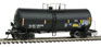 WalthersProto 40' UTLX 16,000-Gallon Funnel-Flow Tank Car - KLRX 136108