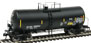 WalthersProto 40' UTLX 16,000-Gallon Funnel-Flow Tank Car - KLRX 136192