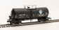 WalthersProto 40' UTLX 16,000-Gallon Funnel-Flow Tank Car - Archer-Daniels-Midland Corn Syrup ADMX 15820