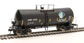 WalthersProto 40' UTLX 16,000-Gallon Funnel-Flow Tank Car - Archer-Daniels-Midland Corn Syrup ADMX 15823