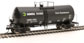 WalthersProto 40' UTLX 16,000-Gallon Funnel-Flow Tank Car - Cargill Corn Sweetener CRGX 4524