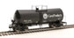 WalthersProto 40' UTLX 16,000-Gallon Funnel-Flow Tank Car - Corn Products Corp CCLX 1316