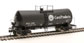 WalthersProto 40' UTLX 16,000-Gallon Funnel-Flow Tank Car - Corn Products Corp CCLX 1332