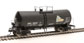 WalthersProto 40' UTLX 16,000-Gallon Funnel-Flow Tank Car - Minnesota Corn Processors DMIX 190001