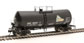 WalthersProto 40' UTLX 16,000-Gallon Funnel-Flow Tank Car - Minnesota Corn Processors DMIX 190044