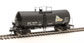 WalthersProto 40' UTLX 16,000-Gallon Funnel-Flow Tank Car - Minnesota Corn Processors DMIX 190135