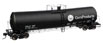 WalthersProto 54' 23,000 Gallon Funnel-Flow Tank Car - Corn Products CCLX 1911
