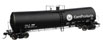 WalthersProto 54' 23,000 Gallon Funnel-Flow Tank Car - Corn Products CCLX 1999