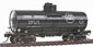 WalthersProto Type 21 ACF 10,000-Gallon Insulated Tank Car - Cities Service EORX 1131