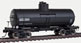 WalthersProto Type 21 ACF 10,000-Gallon Insulated Tank Car - Mobil Oil SVX 2048