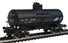 WalthersProto Type 21 ACF 10,000-Gallon Tank Car - Chicago & North Western C&NW 10165