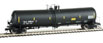 WalthersProto 55' Trinity 30,145-Gallon Tank Car - Trinity Industries Leasing Company TILX 319504