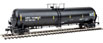 WalthersProto 55' Trinity Modified 30,145-Gallon Tank Car - CIT Group CBTX #2