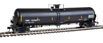 WalthersProto 55' Trinity Modified 30,145-Gallon Tank Car - Trinity Industries Leasing TIMX 350002