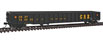 WalthersProto 65' Thrall Mill Gondola - CSX CSXT 720225