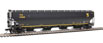 WalthersProto 67' Trinity 6351 4-Bay Covered Hopper - Trinity Industries Leasing TILX 570032
