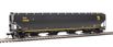 WalthersProto 67' Trinity 6351 4-Bay Covered Hopper - Trinity Industries Leasing TILX 570039