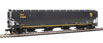 WalthersProto 67' Trinity 6351 4-Bay Covered Hopper - Trinity Industries Leasing TILX 570046