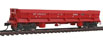 WalthersProto 45' Difco® Dump Car - Canadian Pacific CP 455333