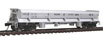 WalthersProto 45' Difco® Dump Car - Denver & Rio Grande Western D&RGW 3922